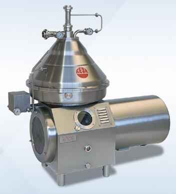 Modelo PPLI 7,5