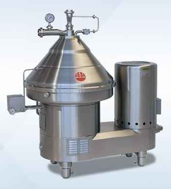 Modelo PPLI 7,5