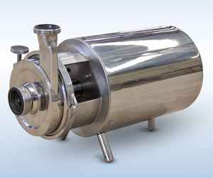 Bombas Centrifugas