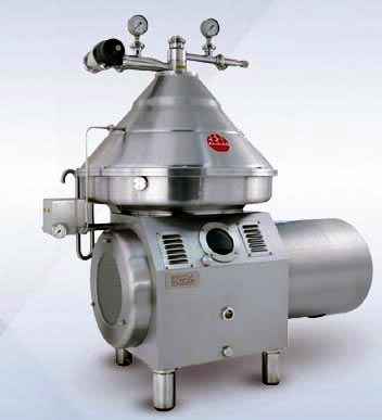 Modelo PPLI 7,5