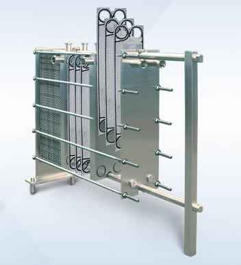 Modelo PPLI 7,5