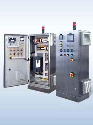Modelo PPLI 7,5