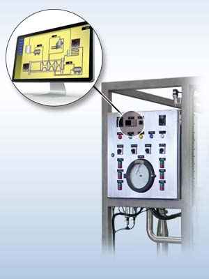 Modelo PPLI 7,5