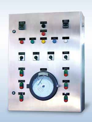 tx5