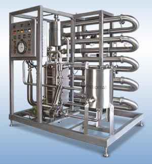 Modelo PPLI 7,5