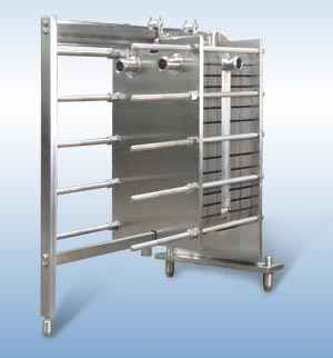 Modelo PPLI 7,5