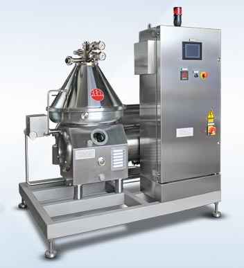 Modelo PPLI 7,5