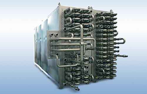 Modelo PPLI 7,5